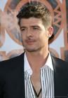 Robin Thicke