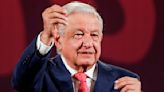 López Obrador dice que denuncia en Ecuador a diplomático mexicano es un “despropósito”