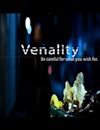 Venality