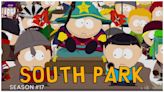 South Park Season 17 Streaming: Watch & Stream Online Via HBO Max