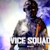 Vice Squad: Miami