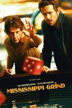 Mississippi Grind