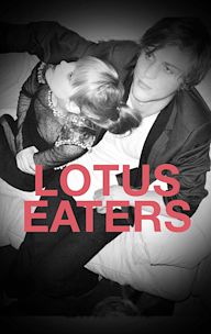 Lotus Eaters