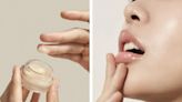 Shoppers who’ve 'tried everything' say this honey lip balm is the ultimate cure for dry, cracked lips