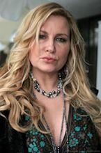 Jennifer Coolidge