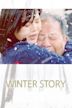 Winter Story