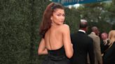 2022 Emmy Awards Glam: Best Beauty Looks From Zendaya, Issa Rae, Laverne Cox and More
