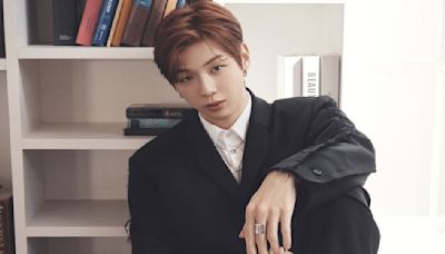 Kang Daniel joins Artistic Round Alliance after exiting KONNECT Entertainment; signs exclusive contract