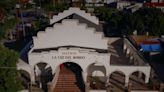 La cara oscura de la iglesia La Luz del Mundo llega a HBO como documental