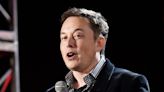 Elon Musk nega ter vivido affair com esposa do fundador do Google