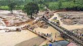 Top news of the day: Kerala CMO says chances of finding more Wayanad landslides survivors bleak; Supreme Court rules States can sub-classify SCs for quota, and more