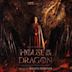 House of the Dragon: Season 1 [Soundtrack from the Series]