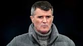 Roy Keane: Ex-Manchester United star left 'in shock' after allegedly being headbutted at match, court told
