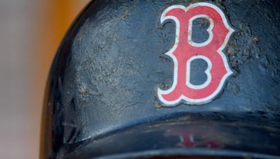 Red Sox Must Either Activate Or Option 23-Year-Old Infielder On Thursday