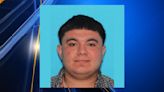 Las Cruces Police seek help in finding missing 23-year-old man