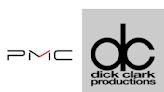 Penske Media Eldridge Acquires Dick Clark Productions in Major Deal