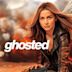 Ghosted (2023 film)