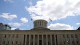 Ohio legislature votes to close spousal rape ‘loophole’: Capitol Letter