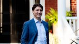 Trudeau's future is tied to the vote of a rich Toronto neighbourhood