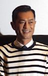 Louis Koo