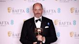 "All Quiet on the Western Front" es la gran ganadora de los premios BAFTA