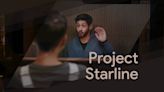 Google’s turning Project Starline into a real product with Meet and Zoom support