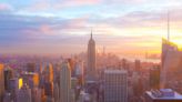 De la Estatua de la Libertad a pasear por Brooklyn: 8 cosas que debes hacer en Nueva York