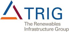 The Renewables Infrastructure Group