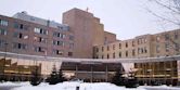 Saint Boniface Hospital