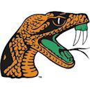 Florida A&M Rattlers