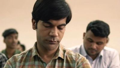 Srikanth X (Twitter) Review: Rajkummar Rao’s Movie Receives Mixed Response