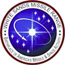 White Sands Missile Range