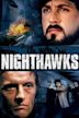 Nighthawks