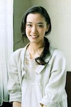 Yû Aoi