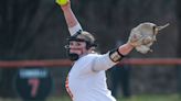 Softball: Marlboro, seeking to be battletested, gets 'big' win over Arlington