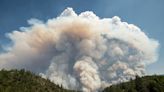 Wildfires can create their own weather, including thunderstorms and tornado-like fire whirls − an atmospheric scientist explains how