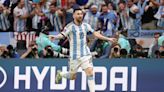 Lionel Messi, Argentina Survive France Comebacks to Win 2022 FIFA World Cup