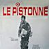 Le Pistonné