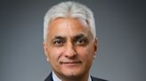 Remembering a Bay Street legend and fixed-income guru: Paul Sandhu