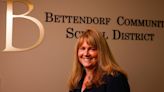 Iowa State Auditor's office finds no improper payments in reaudit of Bettendorf schools