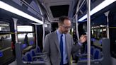 Final Nashville transit plan released: What's in it and how much it will cost taxpayers