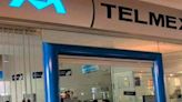 Ante "Beryl", Telmex y Telcel despliegan plan de contingencia