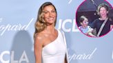 Gisele Bundchen Enjoys Disney Trip With Daughter Vivian and Friends After Tom Brady Divorce: ‘Happy Kids, Happy Moms’