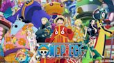 Por qué el 22 de julio se celebra el día de 'One Piece', el manga que conquistó al mundo
