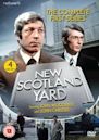 New Scotland Yard (TV series)