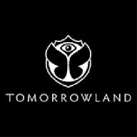 Tomorrowland