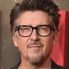 Scott Derrickson