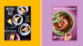 The Best Cookbooks for Holiday Pie Inspiration