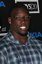 Jason Pierre-Paul