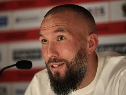 Official | Didier Digard appointed Le Havre manager